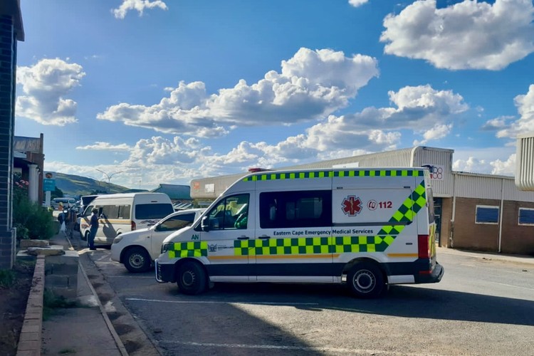 man-dies-during-eight-hour-wait-for-an-ambulance-groundup